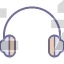 Earbuds