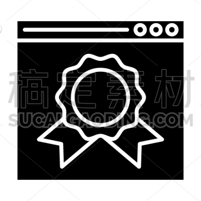 Website ranking