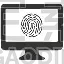 Computer Authentication
