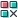 App, Application, Remove, Close, Quit, Uninstall
