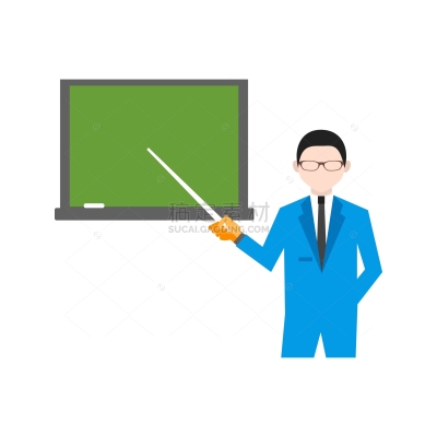 Teaching