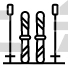 Skiing Equipment
