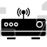 Wifi Router