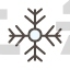 snowflake