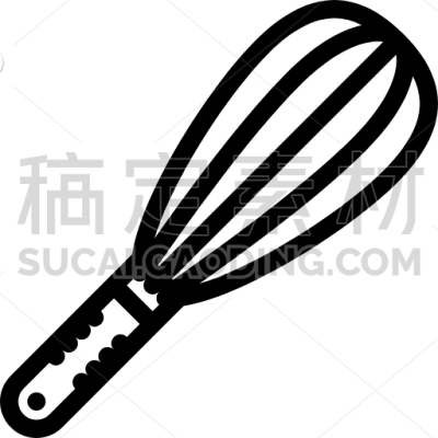 Corolla, Kitchen, Cooking, Chef, Restaurant, Food