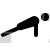 Push Ups