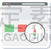 Web Navigation