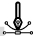 Graphic Tool