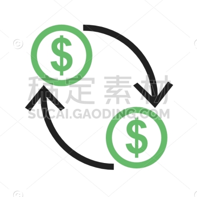 exchange currency