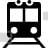 Locomotive