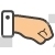 Punch