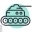 Tank
