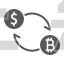 Exchange