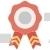 Reward