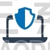 Computer protection