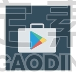 Play Store