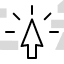 Cursor