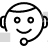 Customer Service