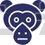 Baboon