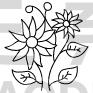 Flower Design