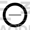Minus