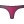 Tanga