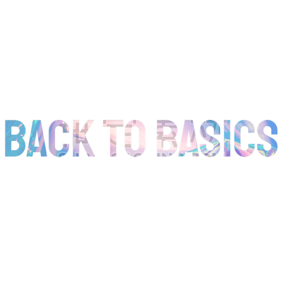 insMind Text Neon and Glitch