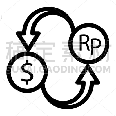 exchange currency