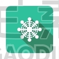 Snowflake