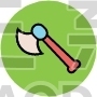 Axe