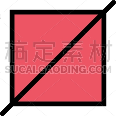 Dont, Dry, Clothing, Shop, Laundry, Accessory
