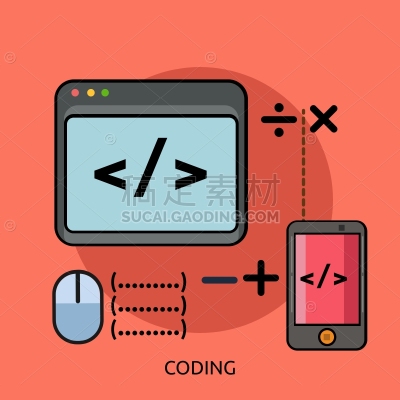 Coding