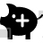pig