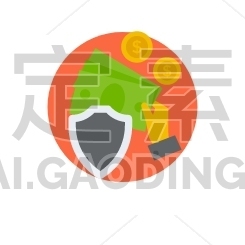 Secure Payment