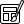 Theme