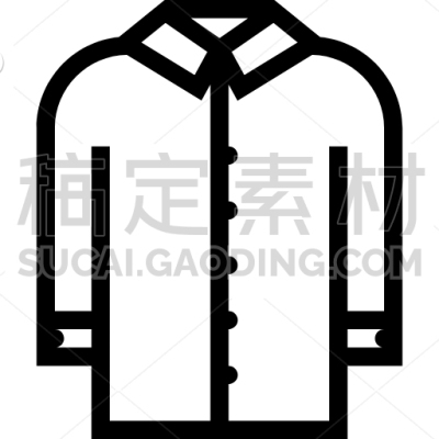 Shirt, Clothing, Shop, Laundry, Accessory
