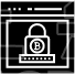 Secure Website