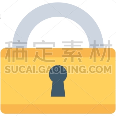 Lock