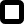 Tool, Shape, Square, Squaretool, Rectangle, Outline