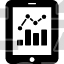 Statistics App