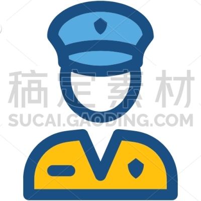 Driver
