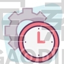 Architect, Building, Construction, Design, Develop, Plan, Project