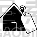 Real-estate-price