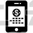 Financial App