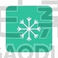 Snowflake