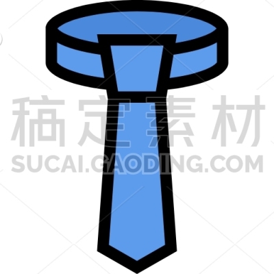 Tie, Clothing, Shop, Laundry, Accessory