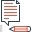 Content, Management, Seo, Tools, Optimization, Document, Edit