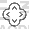 Gamepad