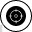 Circle, Cross, Gun, Hunting, Sight, Sniper, Target