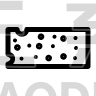 cheese